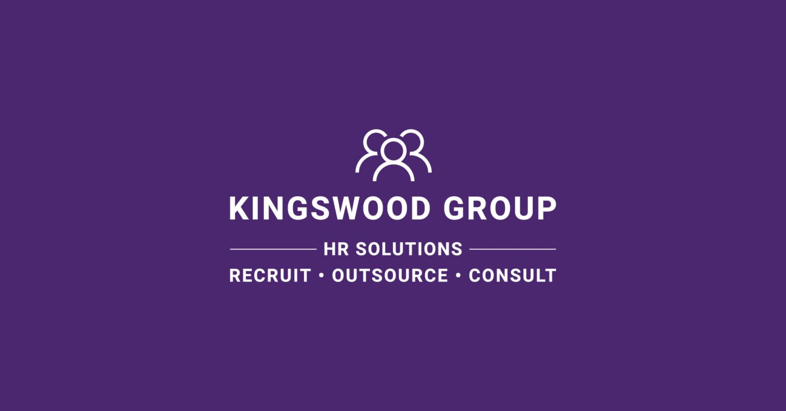 Stay Informed With Kingswood Group News Updates