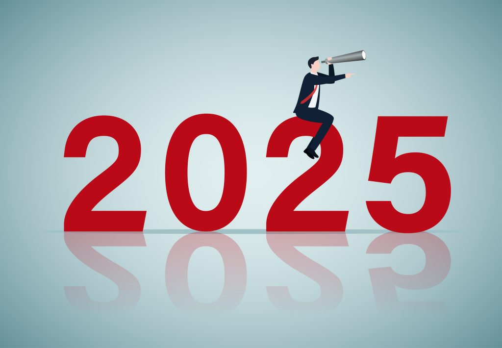 What Workers Want: Insights for 2025 and Beyond